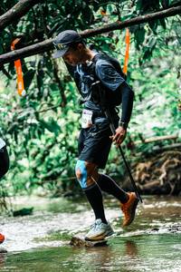 BIB: 
                            <button type="button" onclick="openModal(25278486)" class="btn btn-primary btn-sm float-right btn-popup" data-toggle="modal" data-target=".modal-high-quality">
                        <i class="fas fa-shopping-cart"></i> Add to Cart
                    </button>
                                            <button type="button" onclick="isThisMe(25278486, true)" class="btn btn-success btn-sm float-right btn-popup btn-isme hidden" data-toggle="tooltip" data-placement="bottom" title="นี่คือรูปของคุณใช่ไหม คลิกที่นี่เพื่อเอาเข้าอัลบั้ม">
                        <i class="fas fa-plus"></i> Add to album
                    </button>
                    <button type="button" onclick="isThisMe(25278486, false)" class="btn btn-warning btn-sm float-right btn-popup btn-isnotme hidden">
                        <i class="fas fa-ban"></i> Remove from album
                    </button>